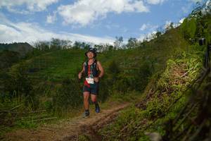 BIB: 31200
                            <button type="button" onclick="openModal(21800020)" class="btn btn-primary btn-sm float-right btn-popup" data-toggle="modal" data-target=".modal-high-quality">
                        <i class="fas fa-shopping-cart"></i> Add to Cart
                    </button>
                                            <button type="button" onclick="isThisMe(21800020, true)" class="btn btn-success btn-sm float-right btn-popup btn-isme hidden" data-toggle="tooltip" data-placement="bottom" title="นี่คือรูปของคุณใช่ไหม คลิกที่นี่เพื่อเอาเข้าอัลบั้ม">
                        <i class="fas fa-plus"></i> Add to album
                    </button>
                    <button type="button" onclick="isThisMe(21800020, false)" class="btn btn-warning btn-sm float-right btn-popup btn-isnotme hidden">
                        <i class="fas fa-ban"></i> Remove from album
                    </button>